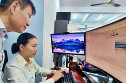 Ngược xuôi tìm chỗ gửi học cho học sinh đầu cấp ở Thành phố Hồ Chí Minh