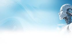 AI là phương tiện thiện xảo trên con đường giải thoát?