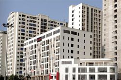 Bắc Ninh chấp thuận đầu tư khu nhà ở xã hội hơn 1.691 tỷ đồng tại Tân Tiến