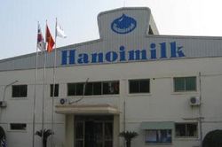 Hanoimilk (HNM) lãi ròng 7,8 tỷ đồng trong quý II/2026, biên lợi nhuận gộp cải thiện