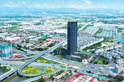 Hải Phòng cho thuê ngắn hạn 87 khu đất công, tổng diện tích hơn 243.000 m²