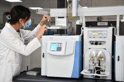 Mua sắm tập trung cấp Quốc gia: Tăng hiệu quả sử dụng nguồn lực, giảm chi phí cho người dân