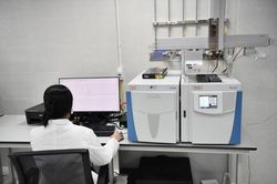 Đảm bảo đồng bộ c&aacute;c thiết chế x&atilde; hội gắn với khu c&ocirc;ng nghệ cao