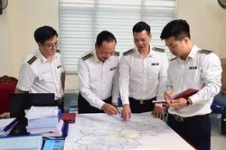 Kiểm to&aacute;n nh&agrave; nước: Đồng h&agrave;nh c&ugrave;ng Quốc hội n&acirc;ng cao hiệu quả gi&aacute;m s&aacute;t tối cao
