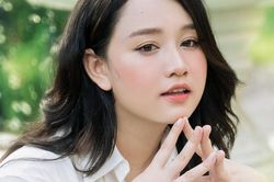 Trúc Anh Mắt biếc hiện ra sao sau chuỗi biến cố?