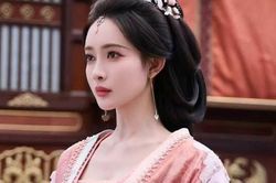 Đẹp chưa chắc là lợi thế: Vì sao Mạnh Tử Nghĩa ngày càng khiến khán giả mất kiên nhẫn?