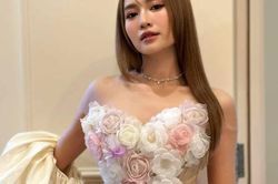 Ninh Dương Lan Ngọc lên tiếng khẩn liên quan những hình ảnh lan truyền trên mạng xã hội