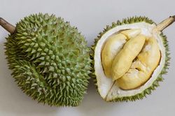 Khởi tố 2 bị can buôn lậu hơn 7.000 sản phẩm thuốc nhúng sầu riêng trị giá hơn 4,5 tỷ đồng