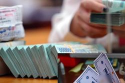 Hơn 111.000 tỷ đồng trái phiếu doanh nghiệp sẽ đáo hạn trong những tháng cuối năm