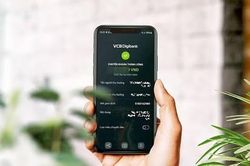 Nhận được tiền chuyển khoản nhầm, nên xử lý như thế nào để tránh rủi ro pháp lý?