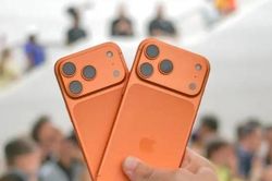 Apple điều chỉnh giá iPhone tại Nhật Bản tăng tới 11%