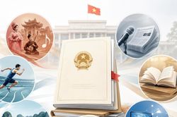 32 dịch vụ sự nghiệp công sử dụng ngân sách nhà nước