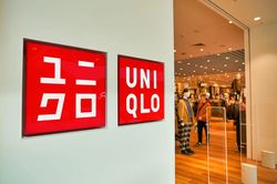 Quảng cáo 'xanh' nhưng thiếu bằng chứng: Bài học đắt giá từ UNIQLO, Adidas và Calvin Klein