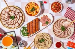 7 th&oacute;i quen tiết kiệm tưởng kh&ocirc;n ngoan nhưng c&oacute; thể khiến sức khỏe 'trả gi&aacute;'