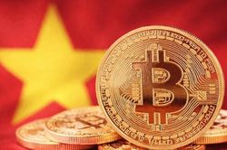 Chế tài phòng chống rửa tiền trên thị trường tài sản mã hóa