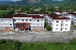 Thanh tra chỉ hàng loạt sai phạm tại bệnh viện hơn 169 tỷ đồng ở Huế