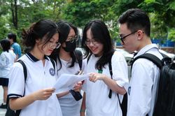 Từng là lợi thế lớn, vì sao IELTS không còn được nhiều trường đại học 'ưu ái'?