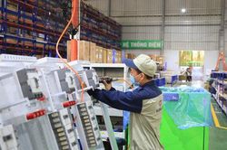 Tin tức đặc biệt trên ấn phẩm Hànôịmới ngày 22-7-2026