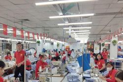 Doanh nghiệp Việt trước cơ hội bứt phá