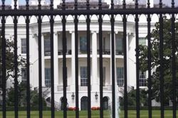 Mỹ - Mexico nối lại đ&agrave;m ph&aacute;n sửa đổi USMCA