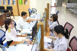 Làm sạch mã số thuế: Tự bảo vệ mình trước rủi ro pháp lý