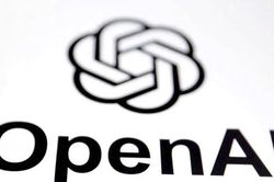 OpenAI thừa nhận AI vượt kiểm soát, gây ra vụ tấn công mạng