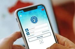 Xã Hoài Đức công khai hơn 80 doanh nghiệp chậm đóng bảo hiểm xã hội