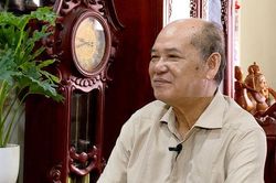 Đẩy mạnh học tập, thực h&agrave;nh tư tưởng, đạo đức, phương ph&aacute;p, phong c&aacute;ch Hồ Ch&iacute; Minh