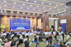 Hướng d&ograve;ng vốn v&agrave;o dự &aacute;n đ&aacute;p ứng nhu cầu thực