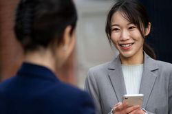 Trời không phụ người tốt: 3 cung hoàng đạo sống tử tế nên càng lớn tuổi càng nhiều phúc báo