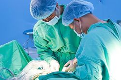 Gi&agrave;nh lại sự sống cho nữ bệnh nh&acirc;n 19 tuổi đa chấn thương, sốc mất m&aacute;u