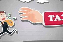Phạt đến 100 triệu đồng với vi phạm cung cấp thông tin cho cơ quan thuế