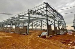 Khởi tố giám đốc sau vụ công nhân rơi từ mái nhà xưởng cao hơn 12m tử vong