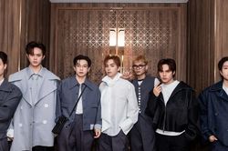 UPRIZE cùng dàn Anh Tài, Chị Đẹp biểu diễn concert ở Mỹ vào cuối năm