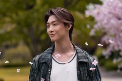 Tương lai cho XO, Kitty mùa 4: Không quá bi quan, nhưng fan chưa thể vui nổi