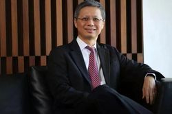 Eximbank thay thành viên HĐQT: Xuất hiện cựu CEO Techcombank và dàn nhân sự quốc tế 'khủng'