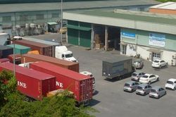 Hà Nội sẽ thí điểm liên thông dữ liệu về logistics - xuất nhập khẩu