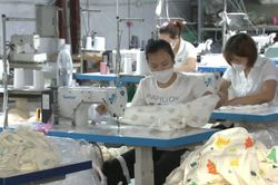 Người sử dụng lao động bị phạt đến 100 triệu đồng nếu chậm trả lương từ 10/9/2026 | ATV ngày 23/7/2026
