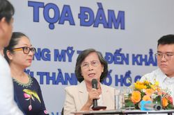 T&igrave;m chuẩn mực văn h&oacute;a cho si&ecirc;u đ&ocirc; thị