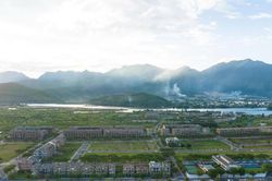 Đà Nẵng: Quyết liệt gỡ vướng, đưa đất đai vào phục vụ phát triển