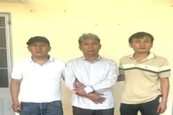 Gia Lai: Bắt đối tượng truy n&atilde; sau 32 năm lẩn trốn, li&ecirc;n tục thay t&ecirc;n đổi họ