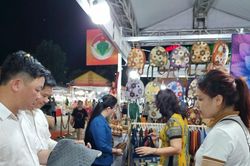 Để h&agrave;ng Việt trở th&agrave;nh niềm tự h&agrave;o của người Việt