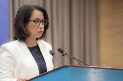 Việt Nam đã chuyển thi hài du khách bị thiệt mạng trong vụ chìm ca nô tại Phú Quốc về Ấn Độ theo đúng yêu cầu của gia đình