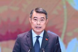 Thủ tướng: 'Sự hy sinh của c&aacute;c thế hệ cha anh sẽ m&atilde;i m&atilde;i được khắc ghi trong l&ograve;ng d&acirc;n tộc'