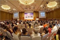 TPHCM tăng cường kiểm tra, giám sát cán bộ, công chức tham gia bán hàng đa cấp
