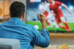 Sai lầm của nhiều người khi bắt Wi-Fi cho TV