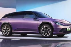 Honda mất hơn nửa doanh số tại thị trường tỷ dân