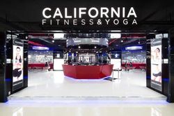 Chuyện gì đang xảy ra với các chuỗi phòng gym?