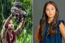 Nguyên nhân diễn viên 'Godzilla vs Kong' qua đời ở tuổi 18