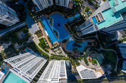 Đề xuất cho chủ đầu tư nhận cọc trước khi đủ điều kiện bán nhà